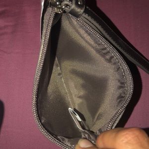 Nine West Bags - Nine West wristlet NWT Nine West Bags - Nine West wristlet NWT